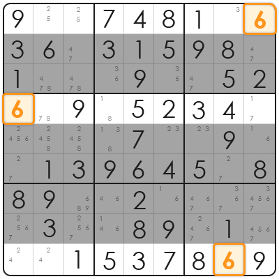 scientific american sudoku